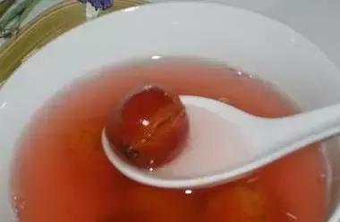 口干口苦口臭怎么解决,口淡口苦口臭口甜是什么原因