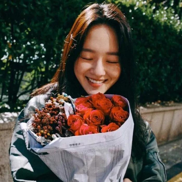 生活想要仪式感图片,生活有仪式感的人活得更幸福