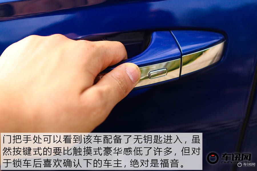 朗逸两厢版1.5自吸版2019怎么样,大众朗逸两厢版1.4t库存新车