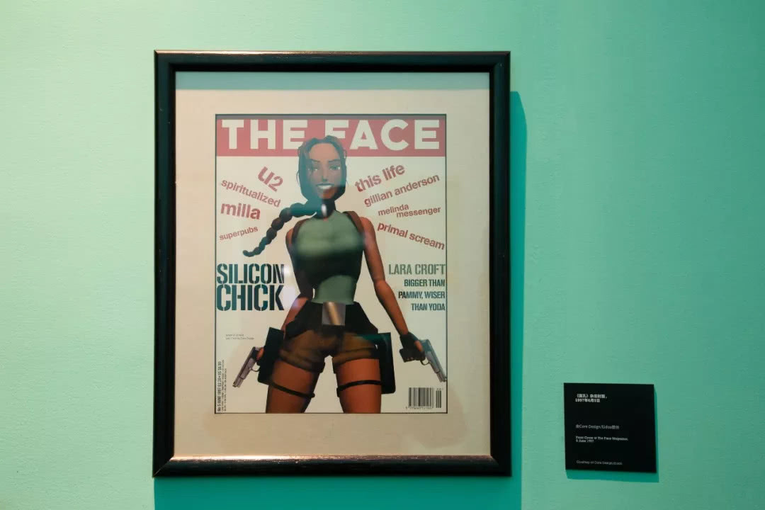 娓告垙and浜洪棿,娓告垙game浜虹敓