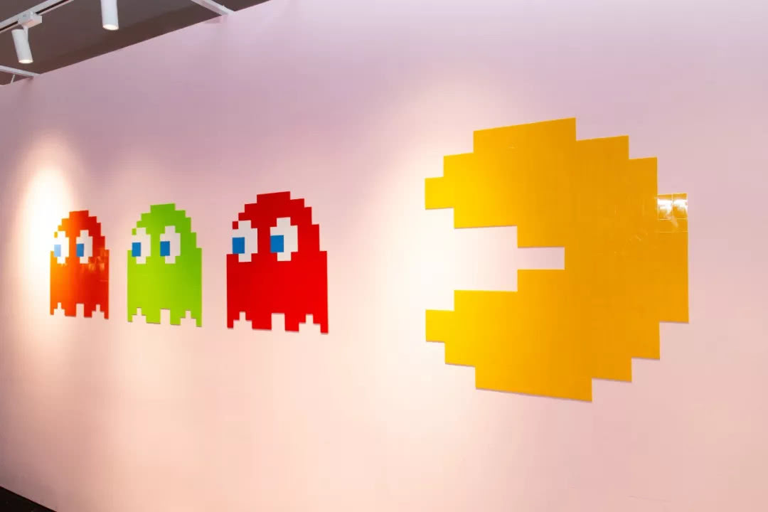 娓告垙and浜洪棿,娓告垙game浜虹敓