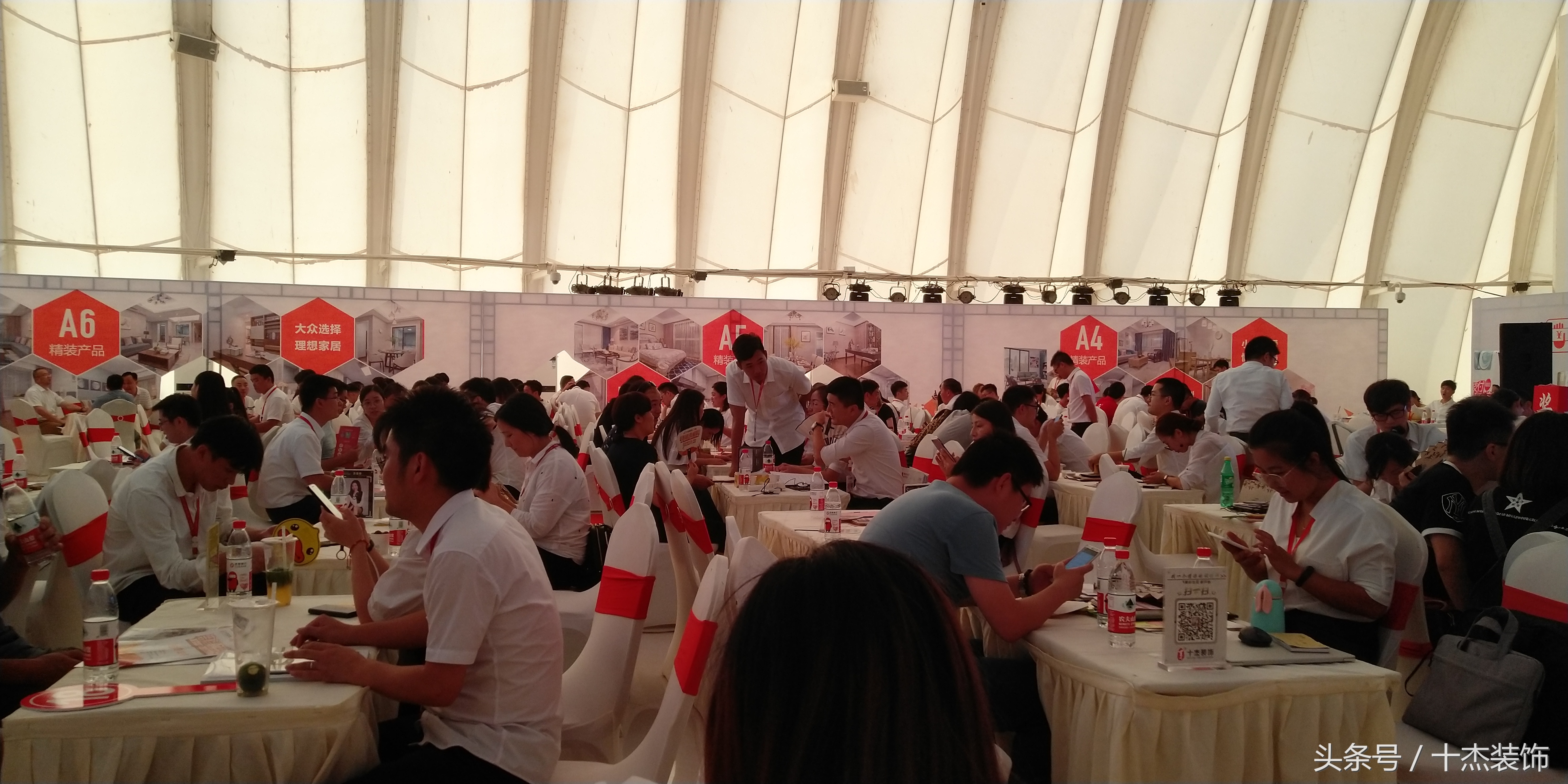 台州椒江十杰装饰公司,深圳十杰装饰