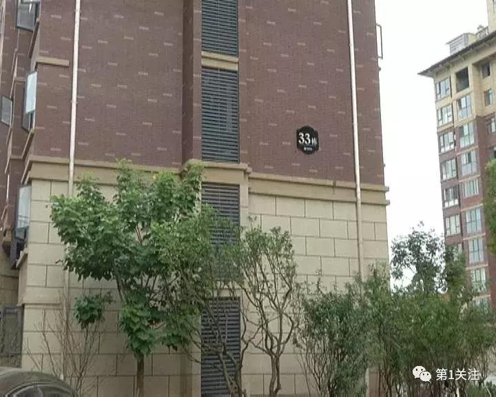 赣州卫生间漏水不砸砖维修,赣州上犹卫生间漏水