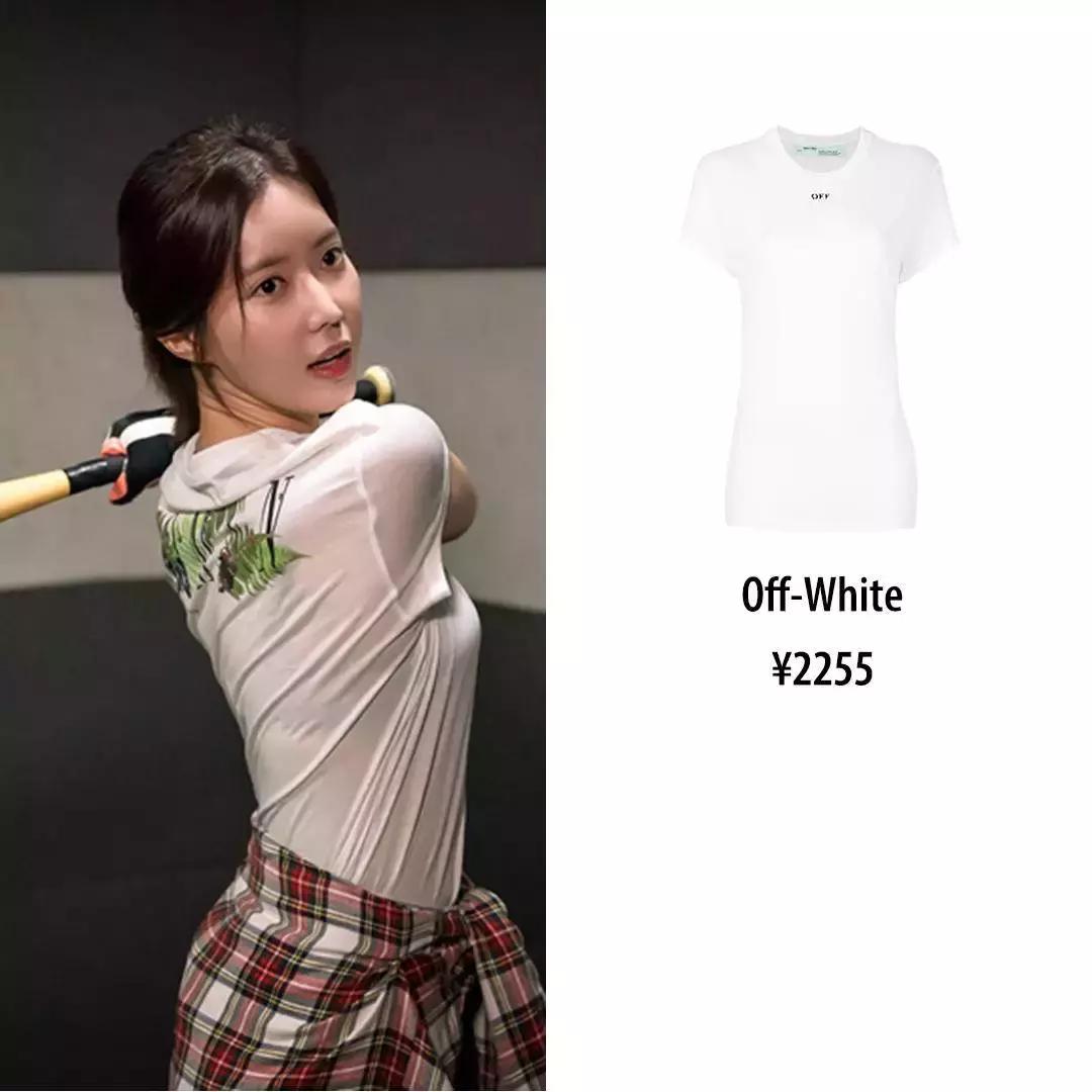 江南美人韩剧1-16集完整版,高甜韩剧江南美人