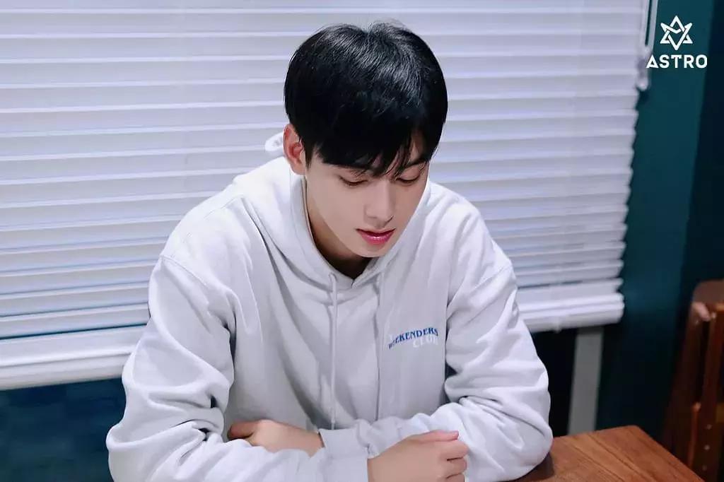 江南美人韩剧1-16集完整版,高甜韩剧江南美人