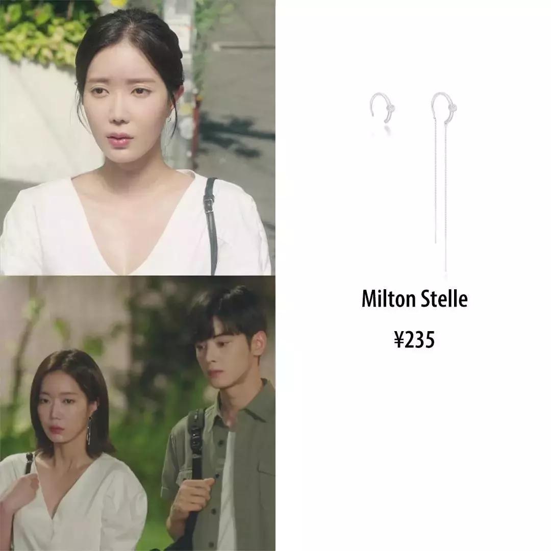 江南美人韩剧1-16集完整版,高甜韩剧江南美人