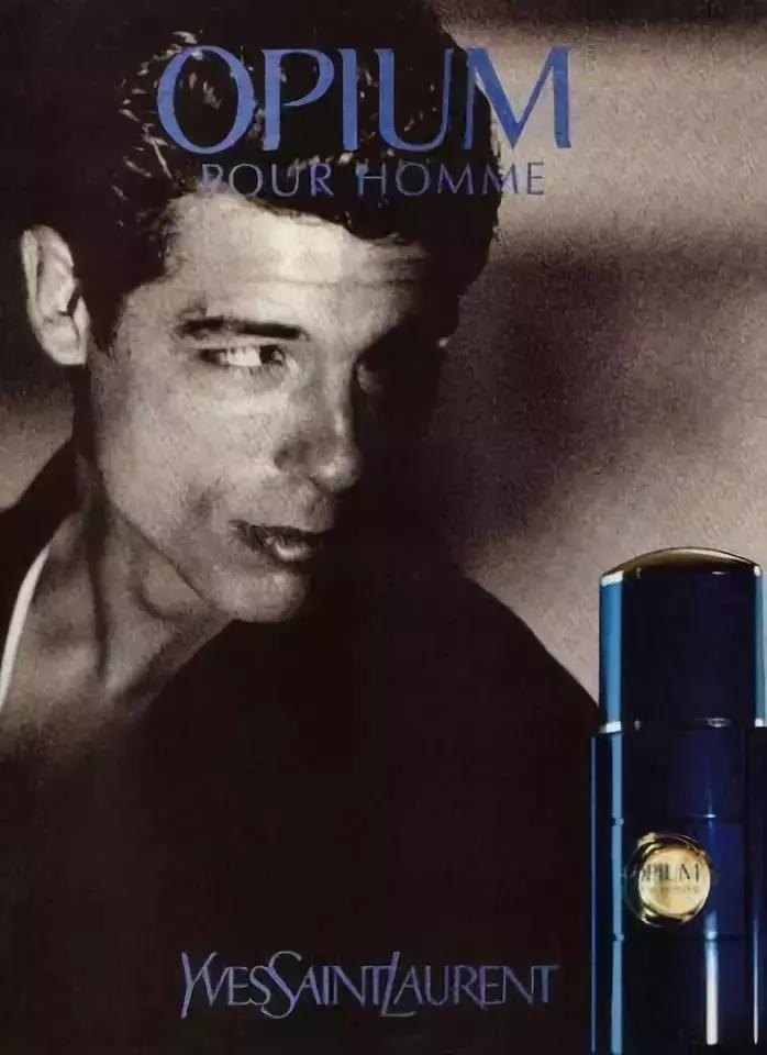 ysl口红是奢侈品么,ysl是口红还是卖包的