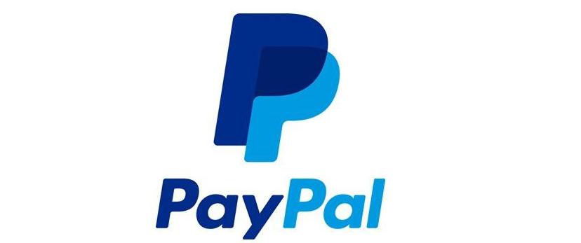 最省钱的海淘购物攻略,海淘新手必看的购物流程