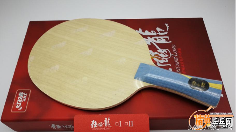 特注还是特制？红双喜W968与尼塔库特注碳吉他的华山论剑