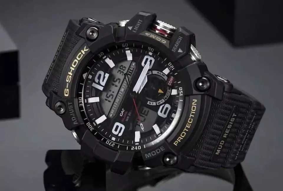 选举快速手动计票方法,选举怎么快速计票