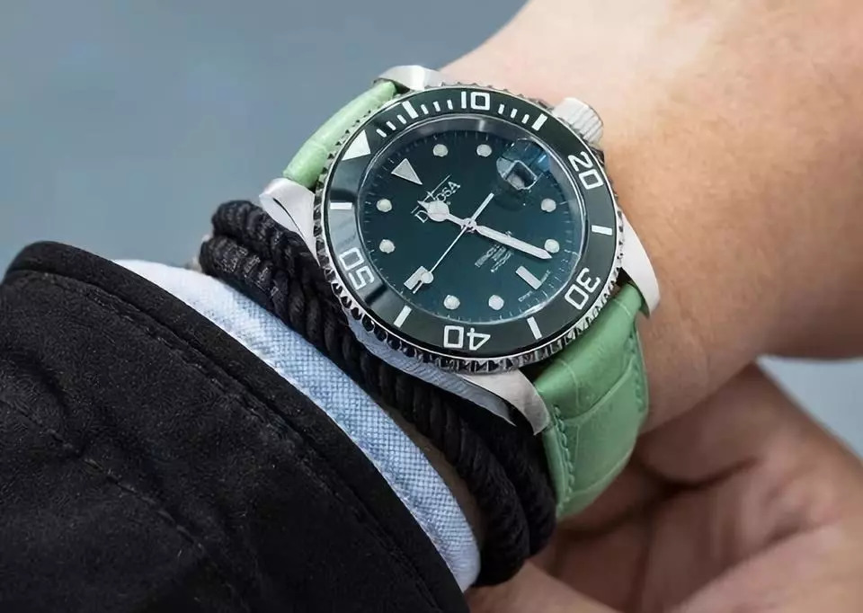 选举快速手动计票方法,选举怎么快速计票