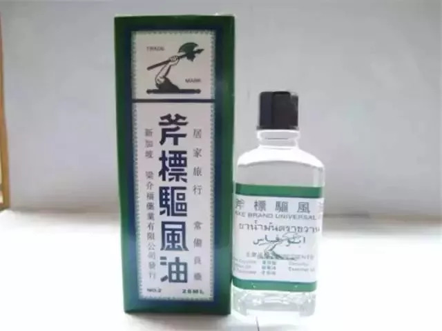 香港有啥值得购买的药,去香港最值得买的老字号药品