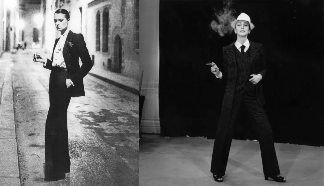 ysl除了口红还有什么值得购买,直男眼中的化妆品价格