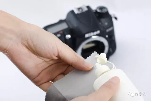 佳能尼康索尼哪个相机质量最好,佳能尼康索尼出图效果