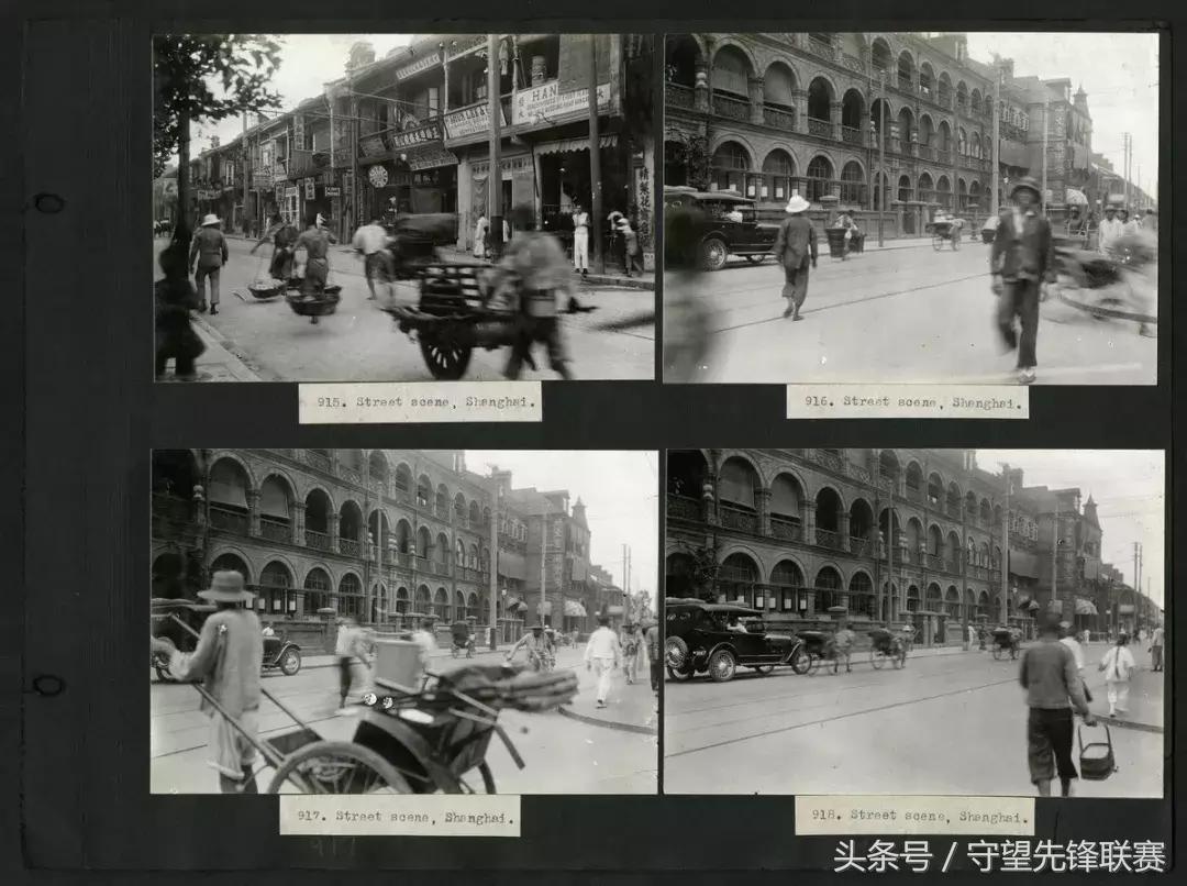 owlcity近况,owlcity2017年演唱会