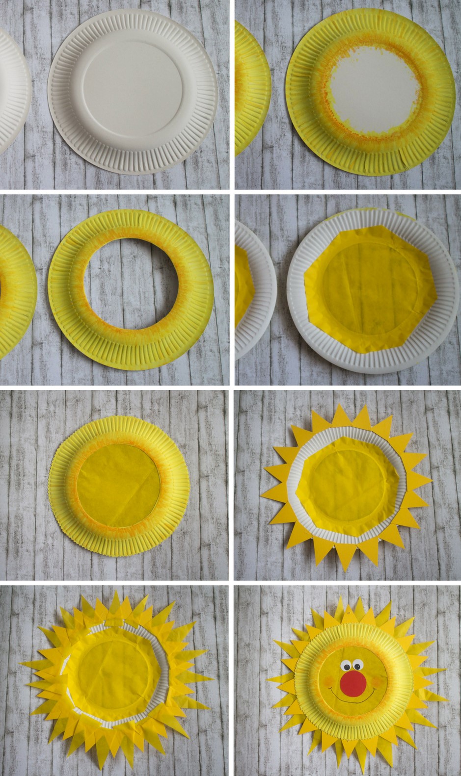 中秋灯笼手工简单幼儿,简单又好玩的中秋灯笼手工