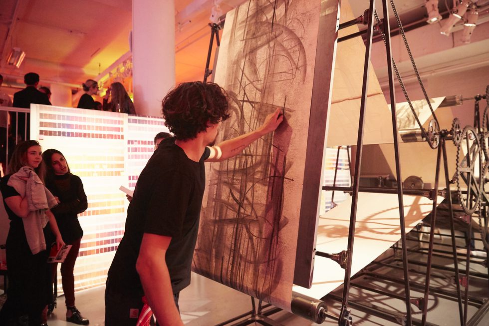 爱马仕丝巾总结,为什么爱马仕丝巾这么受欢迎