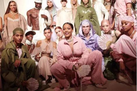 优衣库jump联名所有款,优衣库和jump联名款