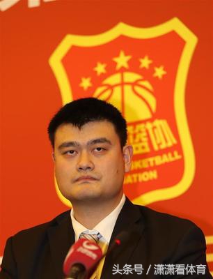 杜锋谈世界杯出局,杜锋被罚下场是哪一期