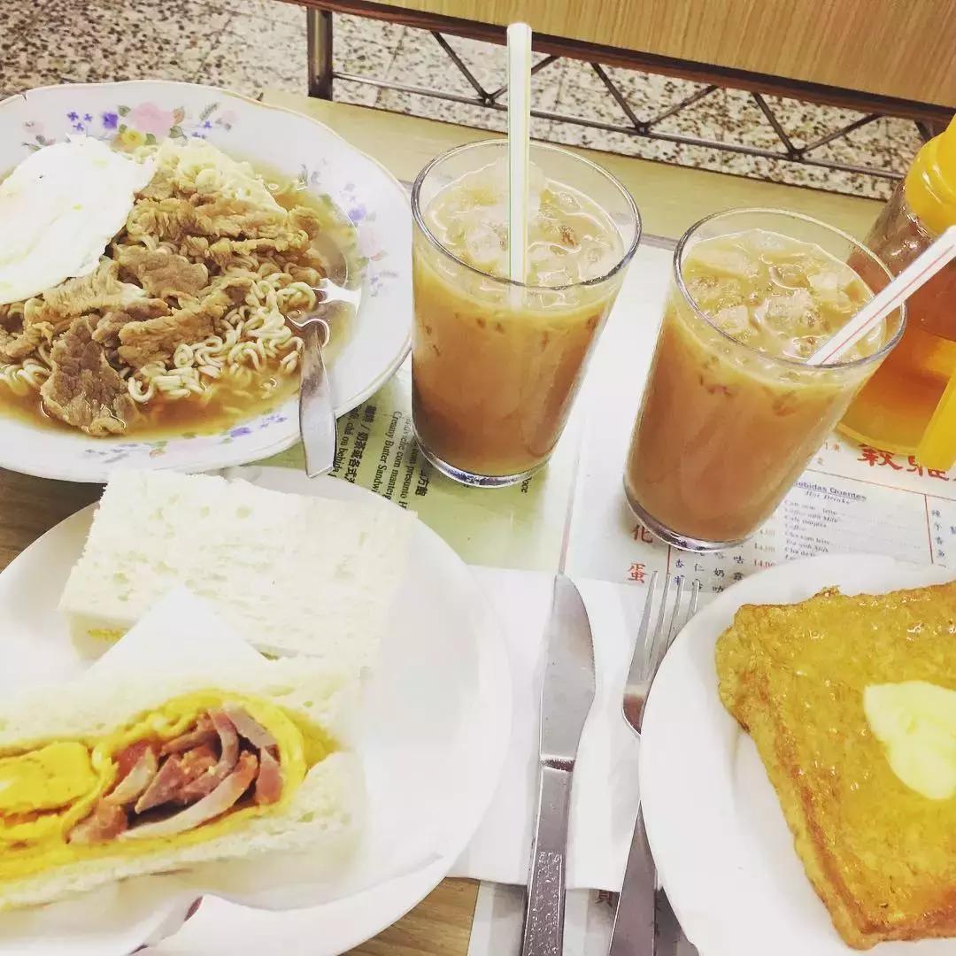 港珠澳大桥穿梭巴士香港下车点,港珠澳大桥穿梭巴士全程多久