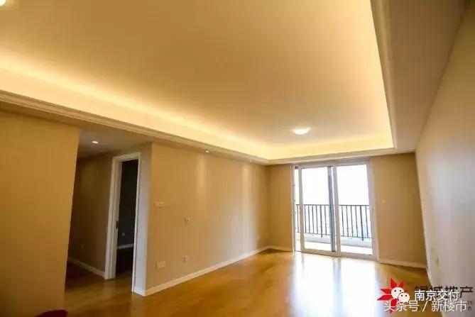 江宁23年年底交付的小区,江宁区2019年交付的新房