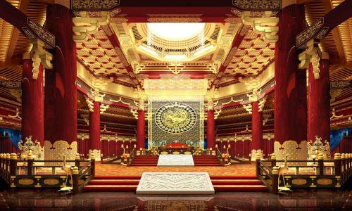 8月21日运势分析查询,今日运势星级分析