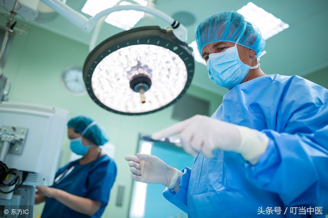 北京最好医院排名擅长科室,上海三甲医院特色科室排名