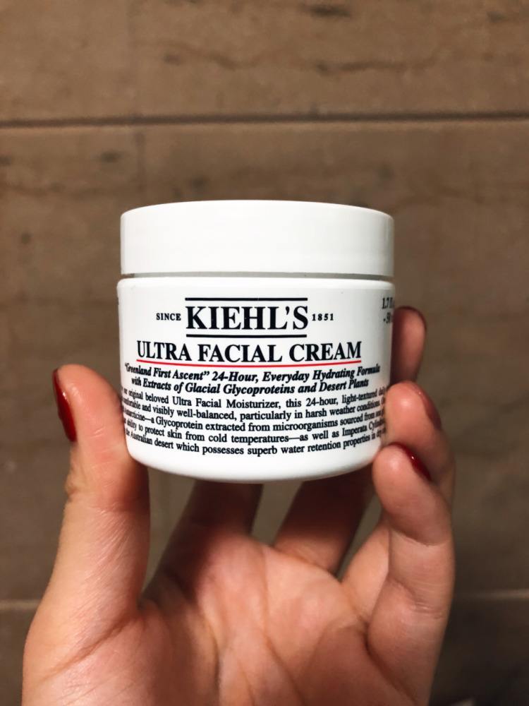 什么面霜美白抗衰老效果好 (40岁面霜抗衰老美白哪个牌子好用)