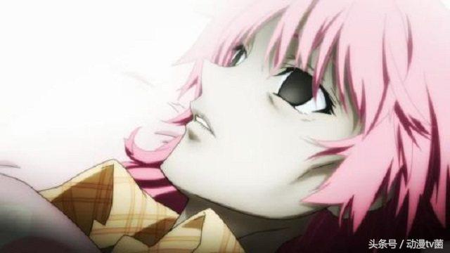 尸鬼动漫24集高清观看,主角是尸鬼的动漫