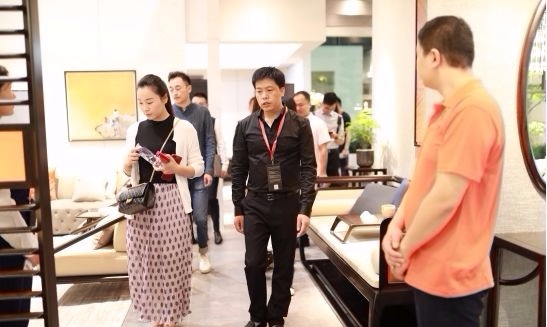 探索自然人文之旅,当代人文探索