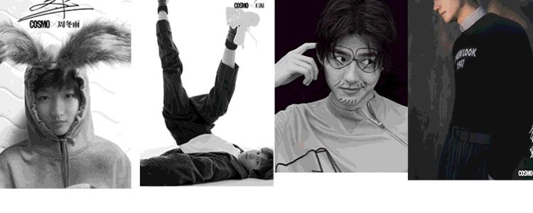 美人计好产品分享,美人计所有单品