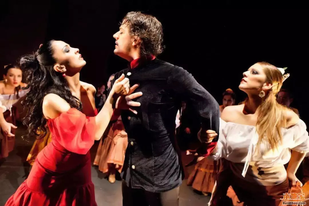 上海戏剧团160期预告,第185期上海戏剧预告