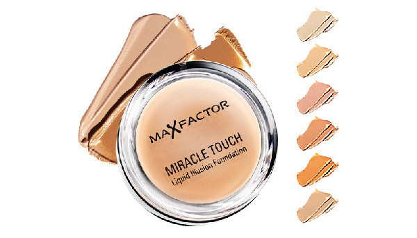 10款平价秋冬粉底种草好用不卡粉,平价底妆干净的粉底液哪款好用