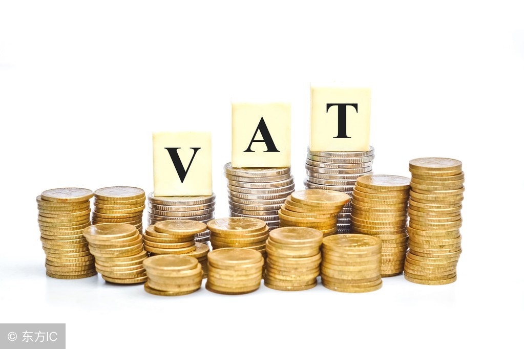 亚马逊卖家遇到a-z索赔,亚马逊vat卖家