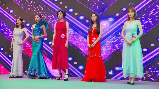 长春有维密店么,长春维密旗舰店