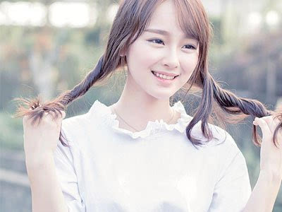 房事时间哪个国家最长？来看看你是处于什么水平