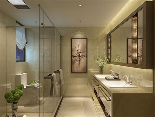 抛釉砖和瓷抛砖怎么区分,抛釉砖和瓷抛砖有什么区别哪个好