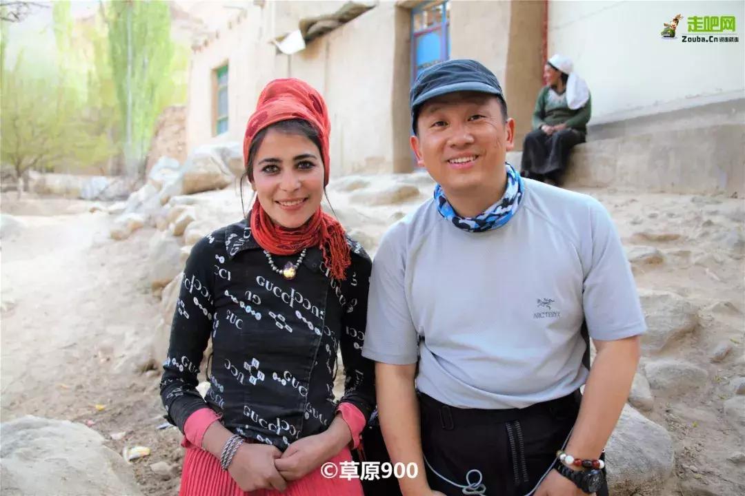 跟着玄奘西行,跟着唐僧去旅行观感和收获