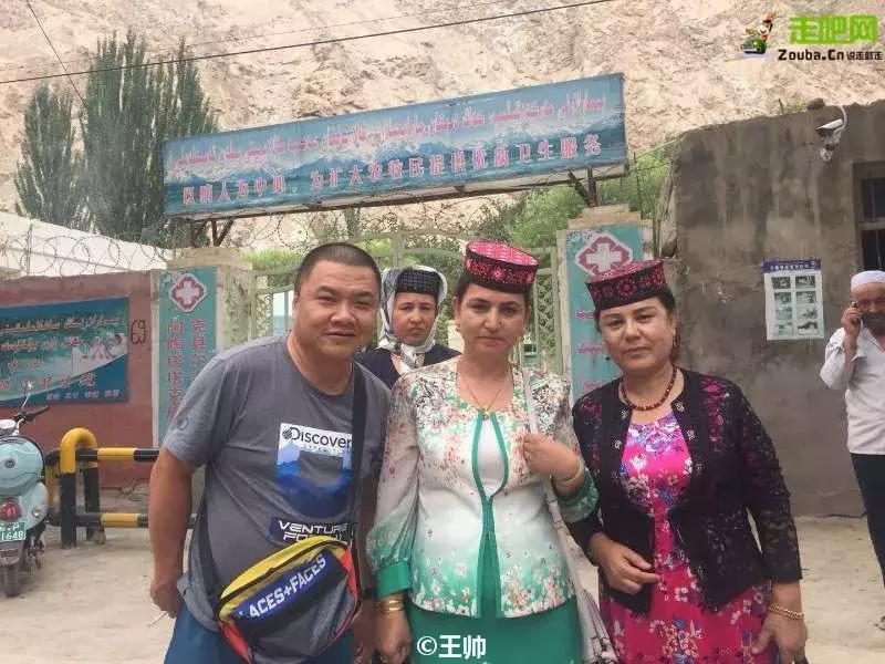 跟着玄奘西行,跟着唐僧去旅行观感和收获