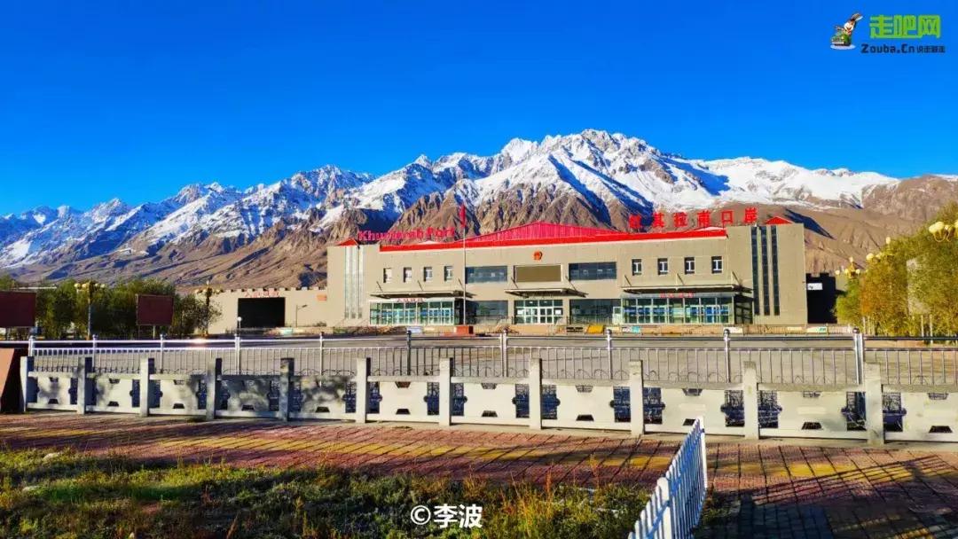 跟着玄奘西行,跟着唐僧去旅行观感和收获