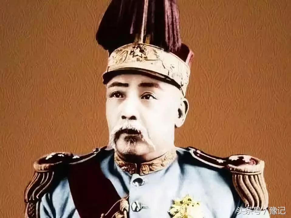 河南十大顶级文物,河南五大豪门