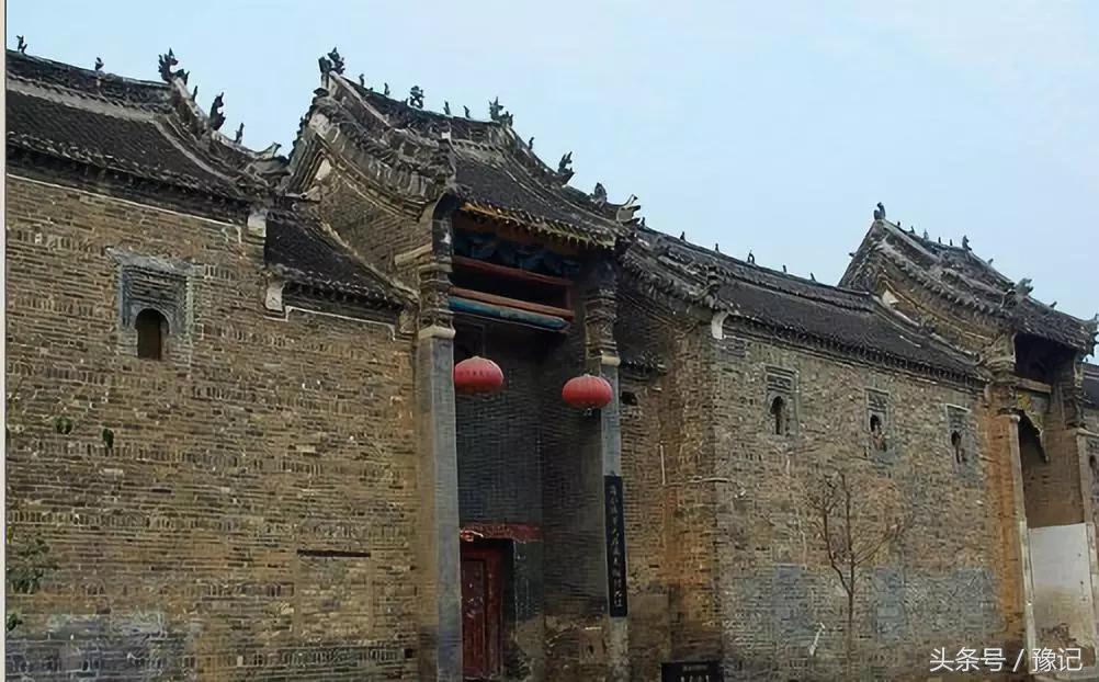 河南五大富豪排行榜,河南几大富豪