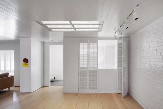 家装甲醛超标心慌慌？专家告诉你关于甲醛小知识