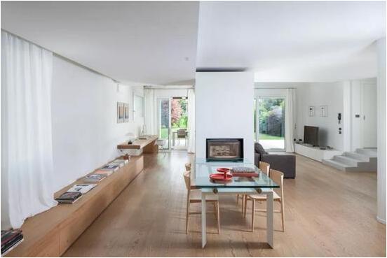 家装甲醛超标心慌慌？专家告诉你关于甲醛小知识