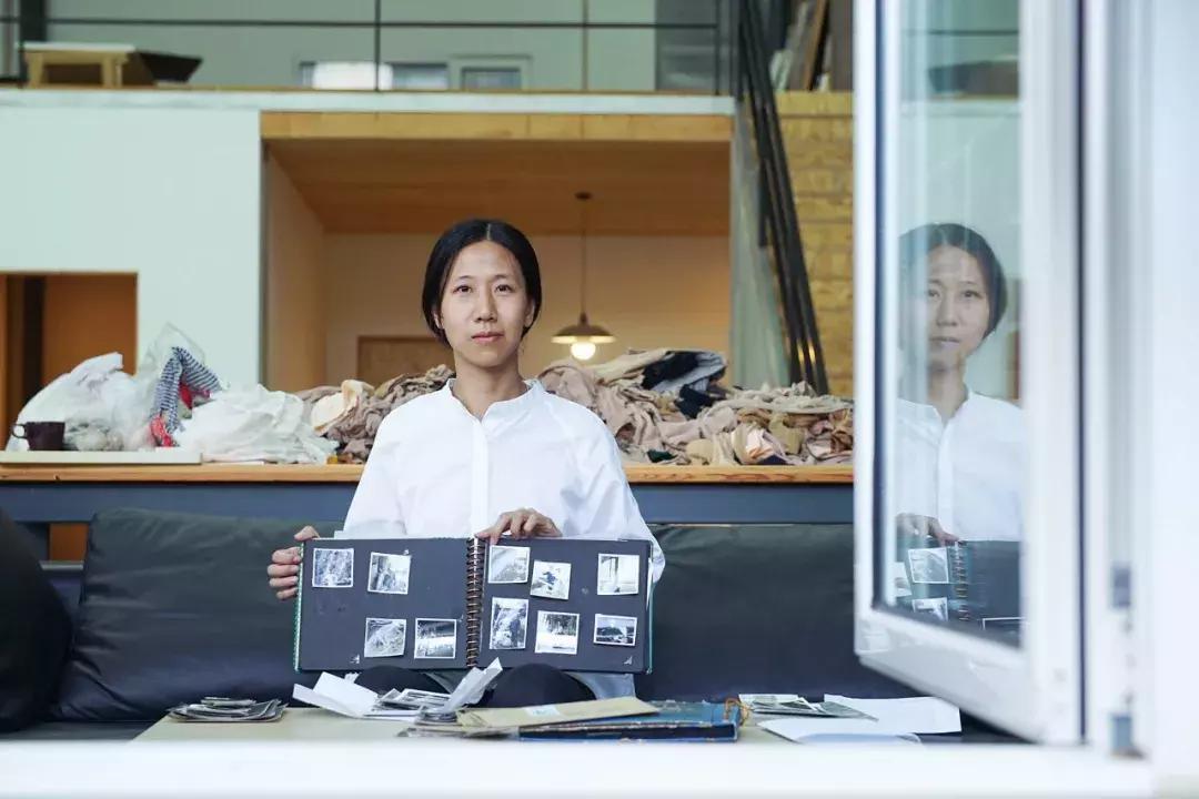 80后女孩，割舌自述：我们是最受压迫的一代