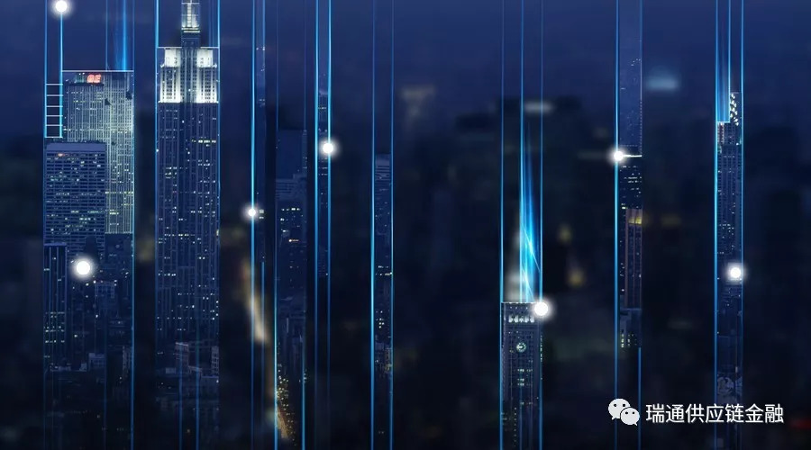 银行承兑汇票背书时盖错章怎么办,银行承兑汇票错误怎么解决