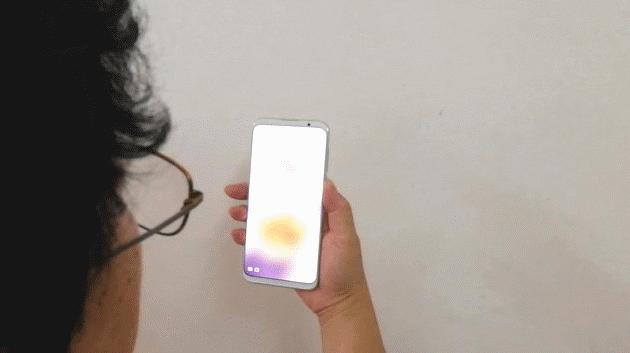 魅族16spro评测,魅族16评测蓝色字体