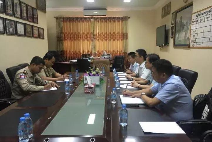 「深度」起底最大色播聚合平台：六次改名只为发展慢些，主犯均为本科毕业