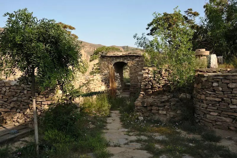 山西国庆节自驾游推荐,国庆山西出发自驾游推荐