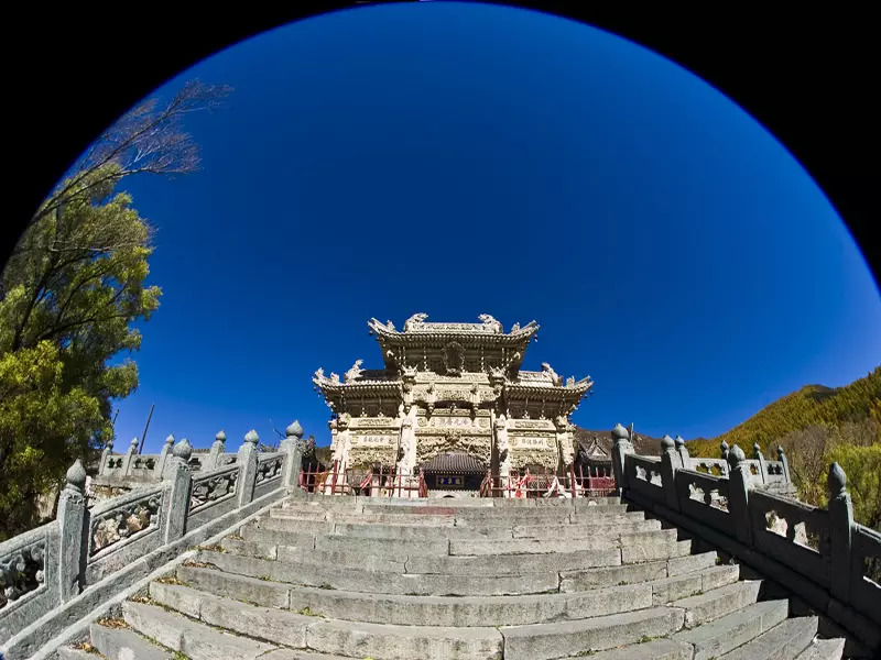 山西国庆节自驾游推荐,国庆山西出发自驾游推荐